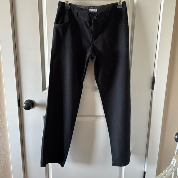 Columbia cotton pants - Picture 2 of 12